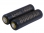 images/v/201112/13228845120_battery (1).jpg